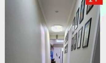 Imagem 6: SãO BERNARDO DO CAMPO - Padrão - Centro