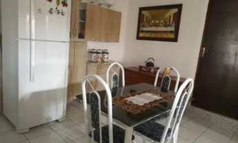 Imagem 3: Casa para venda telégrafo Sem Fio - Belém - Pará