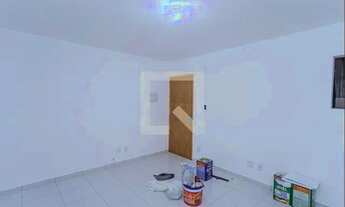 Imagem: Apartamento para Aluguel - Jardim Cidade