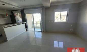 Imagem 3: Studio com 1 dormitório para alugar, 47 m² por R$ 3.286,00/mês - Bela Vista - São Paulo/SP