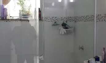 Imagem 4: Vendo casa Itaipuaçu, Jardim Atlântico