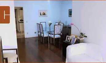 Imagem 7: SÃO PAULO - Apartamento Padrão - SUMAREZINHO