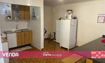 Imagem 5: Casa Vila Romana