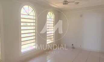 Imagem 5: Casa (térrea na rua) 3 dormitórios/suite, cozinha planejada, portaria 24 horas