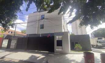 Imagem: Apartamento com 3 dormitórios para alugar