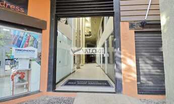 Imagem 3: Sala à venda no Anchieta