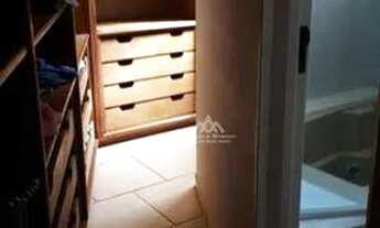 Imagem 7: Sobrado com 3 dormitórios para alugar, 300 m² por R$ 3.800/mês - Sumarezinho - Ribeirão Pr