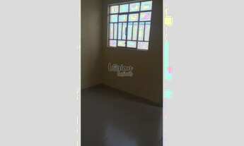 Imagem 6: CASA TERREÁ| 1 DORMITÓRIO