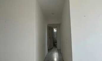 Imagem 3: Aluguel Ponta Verde - Gion 1004