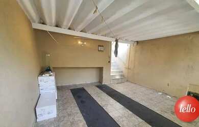 Imagem 6: São Paulo - Casa Padrão - Perdizes