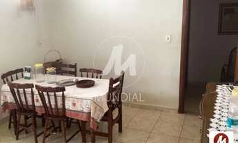 Imagem 5: Casa (térrea na rua) 3 dormitórios/suite, cozinha planejada