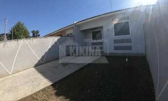 Imagem 2: CASA 2 QUARTOS PARA LOCAÇÃO NO CONTORNO