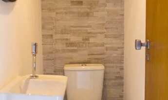 Imagem 6: Apartamento para Aluguel - Moema, 1 Quarto, 60 m2