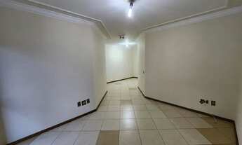 Imagem 6: Belíssimo Apartamento Jd Europa Venda/Locação 3 dormitórios