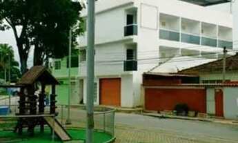 Imagem: Kitnet 660 ALUGO