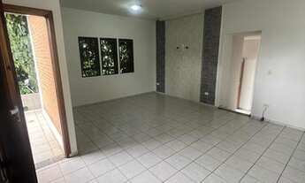 Imagem 6: Presidente Prudente - Casa Padrão - Jardim Bongiovani