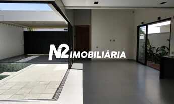 Imagem 6: Venda Casa em condomínio GÁVEA SUL