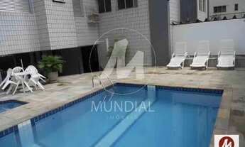 Imagem 13: Apartamento (tipo - padrao) 3 dormitórios/suite, cozinha planejada, em condomínio fechado