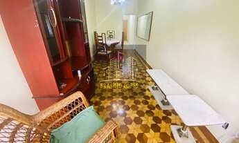 Imagem 3: Apartamento no Ipiranga com 3 quartos