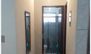 Imagem 2: Casa pq. Jambeiro 250m (campinas) (estudo troca por chácara região