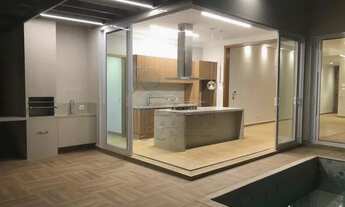 Imagem 4: Casa Condomínio em Ribeirão Preto