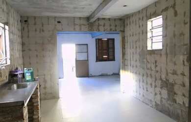 Imagem 3: Predio para Venda - 140.25m², 1 dormitório, Farroupilha