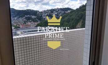 Imagem 5: SALAS COMERCIAIS PARA LOCAÇÃO PORTARIA ELEVADOR AUDITÓRIO VAGA DE GARAGEM