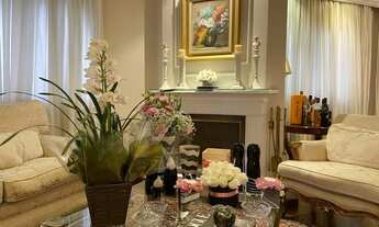 Imagem 2: Apartamento para venda Santana - Uma das Melhores Ruas para Morar