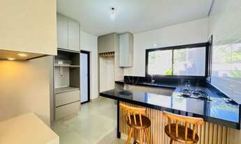 Imagem 7: Casa - Loteamento Residencial Santa Gertrudes - Valinhos