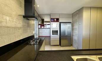 Imagem 5: Casa para aluguel e venda Alphaville