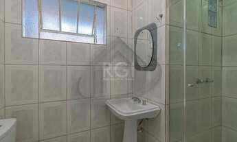 Imagem 2: Apartamento para Venda - 79.28m², 4 dormitórios, 1 vaga - Cristal