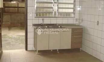 Imagem 7: Casa à venda Rua Padre Hildebrando, Santa Maria Goretti - Porto Alegre