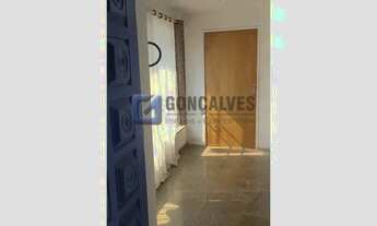 Imagem 2: SAO BERNARDO DO CAMPO - Residential / Home - JARDIM DO MAR