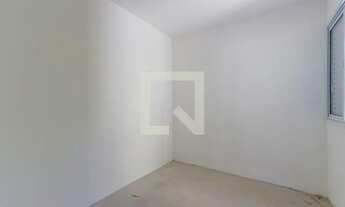 Imagem 5: Apartamento para Aluguel - Vila Ede, 2 Quartos, 39 m2