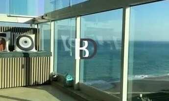 Imagem 2: Apartamento para comprar Cavaleiros Macaé