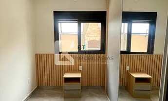 Imagem 7: Casa para locação, Jardins do Império, Indaiatuba, SP