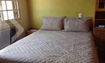 Imagem 3: Apartamento à venda Rua Dona Zulmira, Cavalhada - Porto Alegre