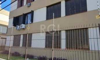 Imagem 3: Apartamento em Marechal Rondon