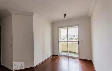 Imagem 2: Apartamento para Aluguel - Vila Leopoldina, 3 Quartos, 73 m2
