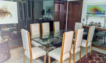 Imagem 2: SL- Casa para venda em Itajaí - SC