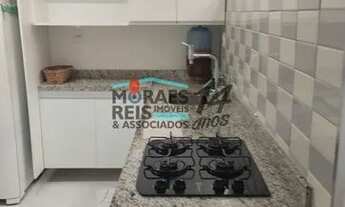 Imagem 6: Excelente Oportunidade de valor, Apartamento todo Reformado, à venda e para locação, Broo