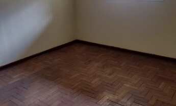 Imagem 3: Casa para locação Jardim Maria Rosa