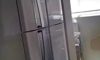 Imagem 7: Apartamento residencial para locação, Higienópolis, São Paulo