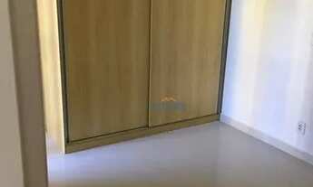 Imagem 2: Apartamento com 2 suítes para alugar, 74 m² por R$ 5.301/mês - Jardim Aquarius - São José