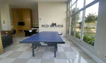 Imagem 7: SÃO PAULO - Apartamento Padrão - JARDIM ESMERALDA