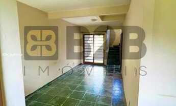 Imagem 3: Casa para Venda em Bauru, Residencial Jardins do Sul, 2 dormitórios, 1 suíte, 3 banheiros