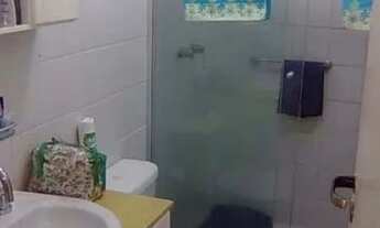 Imagem 3: Casa Condominio para Venda - 90m², 2 dormitórios, 2 vagas - Alto Petrópolis