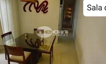 Imagem 3: SãO BERNARDO DO CAMPO - Casa Padrão - Assunção