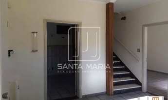 Imagem 3: Casa (sobrado na rua) 2 dormitórios, cozinha planejada