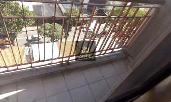 Imagem 6: Flat disponível em Moema - SP